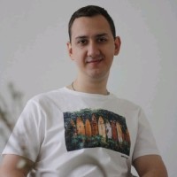 Nikolai Oborkin