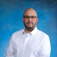 Pablo Sánchez