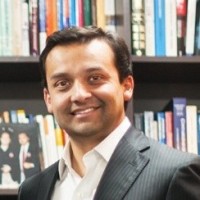 Jaime Alejandro Zúñiga Castro