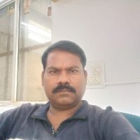 Jagdish Singh Chauhan