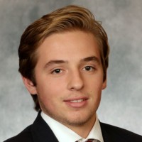 Conor Nolan