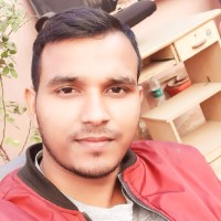 Ajay Kumar