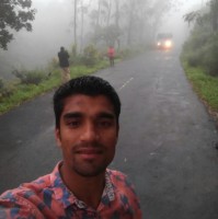 Amal Babu