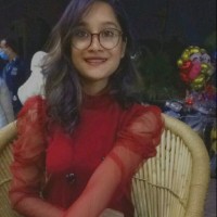 Urvashi Kothari