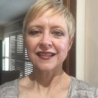 Holly Smith