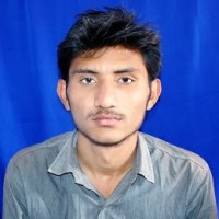 Vikram Singh