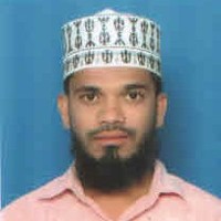 MOHAMMED ANIF