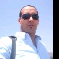 محمد يحي يوسف