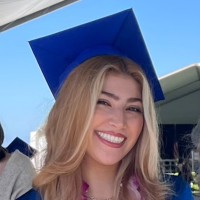 Donya Mirzazadeh