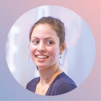 Noëmie Candau