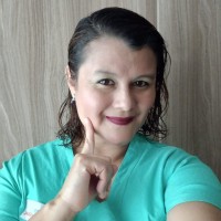 Jennifer Alvarado D.