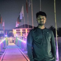 Zahedul Islam