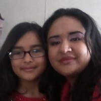 Tomasa Gomez
