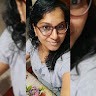 Jincy Mathew