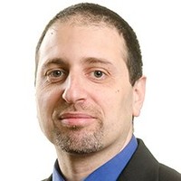 Sean Sciberras