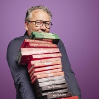 Rogér Vromans 🎁👉😃