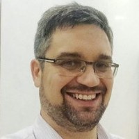 Vitaly Konovalov