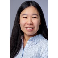 Celine Duong