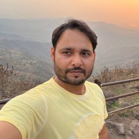 Neeraj B