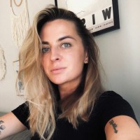 Katarzyna Grogulska