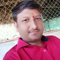 Ganesh Chaudhari