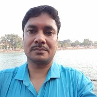 shashi shekhar singh