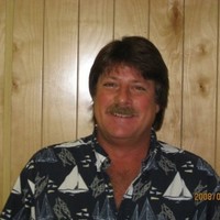 Rick Losh