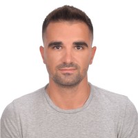 Onur Uçar