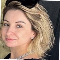 Dilek Meryem Sözer