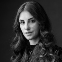 Francesca Metelli