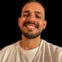 Bruno Alan Mendonça Da Silva
