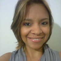 Glause Carneiro
