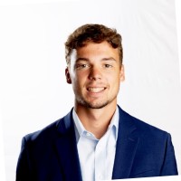 Aidan Guckenberger
