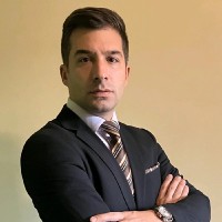 Dragan Glisic