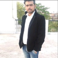 Rahul Kumar Verma