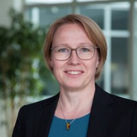 Birte McCloy