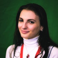 Laura Antonelli