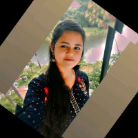 Sairama Lavanya