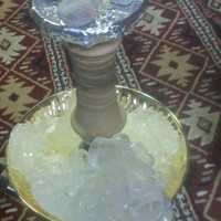 Musfer Alzhrani