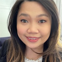 Kristine Altarejos