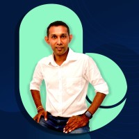 Prashanth Rajkrishna Rajaratnam