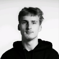 Mads Hesmert