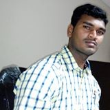 bv sivaprasad