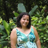 Geisel Hernandez Vindas