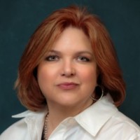 Sharon Hanyzewski