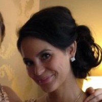 Sheila Scrobogna