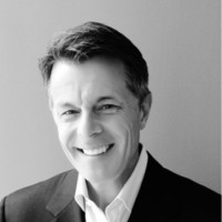 James L.