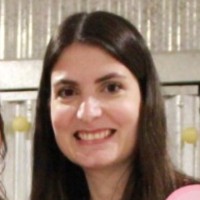 Silvina Prats