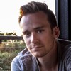 Johan Svantesson