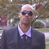 Andre Walcott